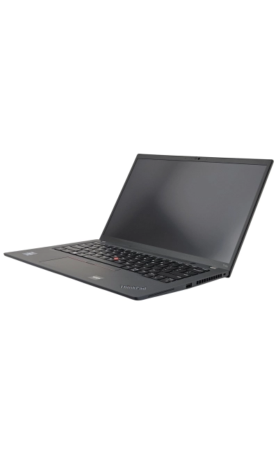 Lenovo ThinkPad T14s Gen 3 i5-1245U 16GB 256 SSD 14